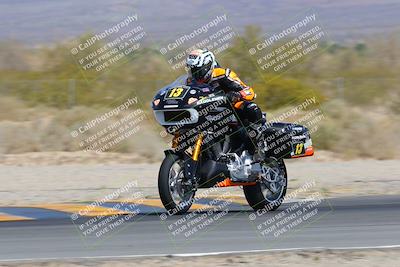 media/Apr-08-2023-SoCal Trackdays (Sat) [[63c9e46bba]]/Turn 1 Exit (1115am)/